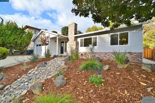 17914 Joseph Dr, Hayward, CA 94546-1302