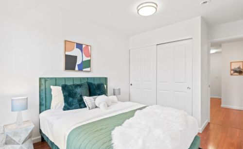 56 Garnett Ter, San Francisco CA 94124-2572 exterior