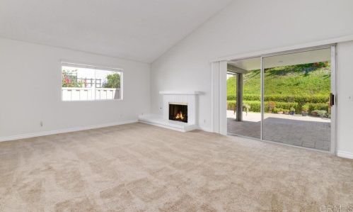 3558 Sky Haven Ln, Oceanside, CA 92056-4802
