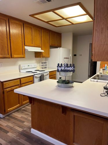 822 Friguglietti Ave, Los Banos, CA 93635-2631