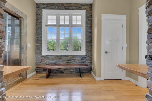 139 Cold Indian Spg Rd, Tinton Falls NJ 07712-3247 exterior