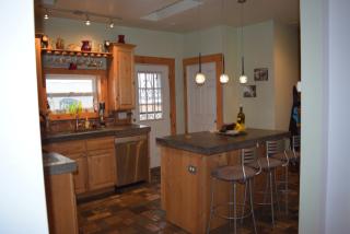275 Fox St, Denver CO  80223-1323 exterior