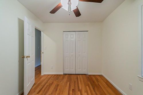 2870 Handy Dr, Atlanta GA  30318-7237 exterior