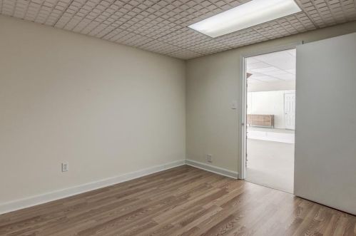 2560 Scheaffer Rd, Conyers GA  30012-2608 exterior