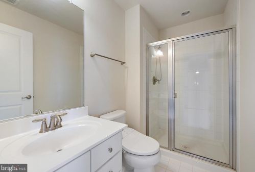 8064 Westside Blvd, Fulton MD  20759-2587 exterior