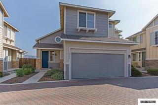 3566 Herons Cir, Reno, NV 89502-7794