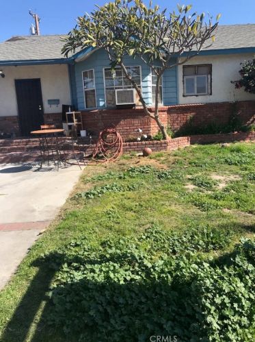 13846 Ocana Ave, Bellflower, CA 90706-2529