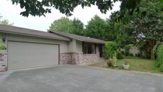 1725 Camellia Dr, Mckinleyville, CA 95519-4817