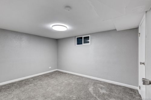 4860 Inca St, Englewood CO 80110-6411 exterior