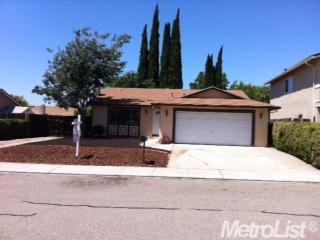 1611 Valerie Ln, Tracy, CA 95376-3219