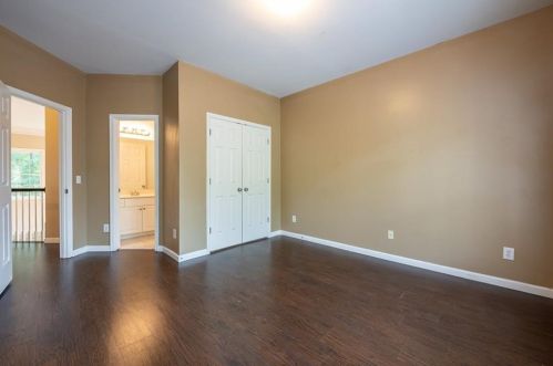 275 Lawrence Pl, Atlanta GA  30349-1068 exterior