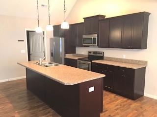 109 Queensland Ct, Fountain Inn SC  29644-1767 exterior