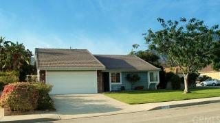 28042 Nona Ave, Highland, CA 92346-2794
