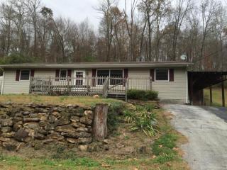 135 Old Patton Ln, Midtown, TN 37748-8612
