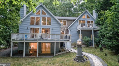 68 Emma Jane Ln, Bumpass, VA 23024-4639