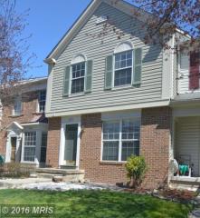 11573 Bertram St, Woodbridge, VA 22192-7456