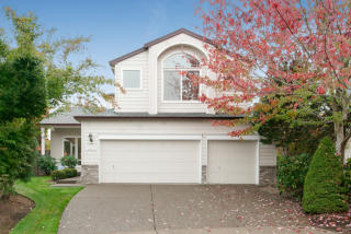 4715 169 Pl, Portland OR  97233-4414 exterior