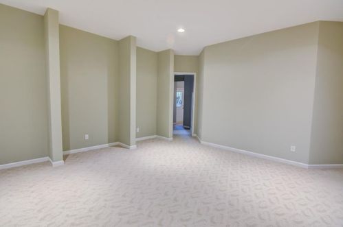 149 Grandmar Chase, Holly Springs GA  30115-6498 exterior