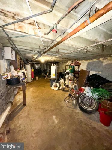 142 53 St, Philadelphia PA 19139-1404 exterior