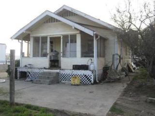 10887 Reed Ave, Navelencia, CA 93654-9315