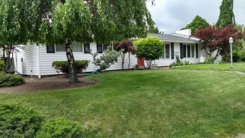 601 Ironwood St, Disautel, WA 98841-9545
