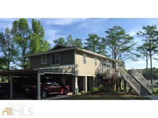 635 Eureka Rd, Hiltonia, GA 30467-9326