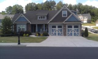315 Live Oak Rd, Ringgold, GA 30736-3077