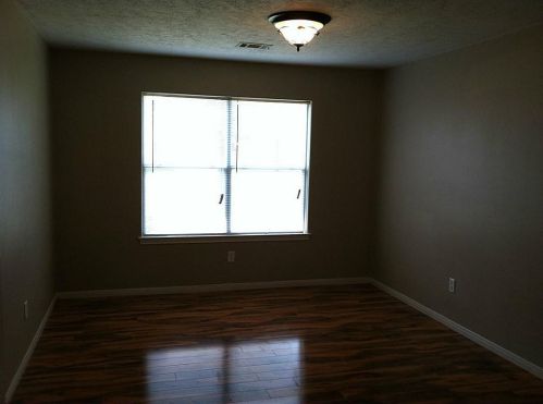 16269 Sun View Ln, Conroe TX  77302-5561 exterior