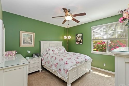 16107 Sierra Heights Dr, Riverside CA  92503-8413 exterior