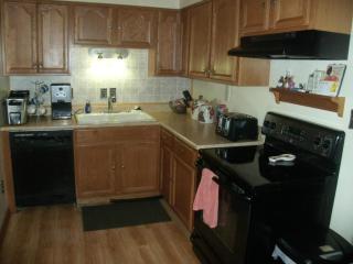 3408 Bremen St, Columbus OH  43224-3433 exterior