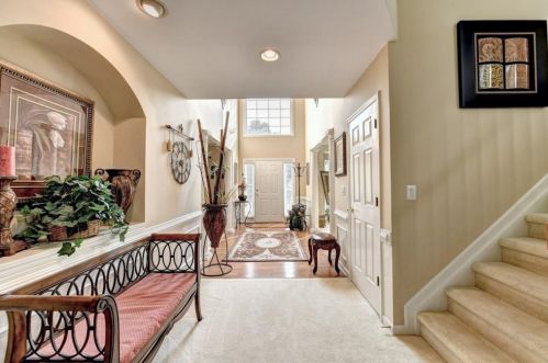 2201 Wittering Way, Conyers, GA 30013-7430
