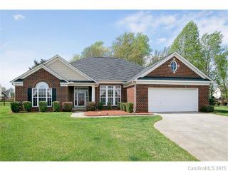 7471 Common Oak Dr, Stanley, NC 28164-7817