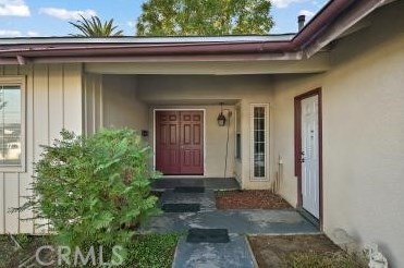 762 Mulberry Ave, Rialto, CA 92376-5312