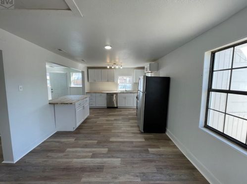 1608 20th St, Pueblo CO  81003-1525 exterior