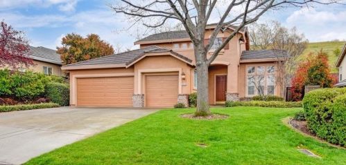 3516 Cabrito Dr, Folsom, CA 95762-7645