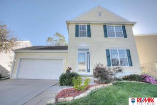5113 194th St, Omaha, NE 68135-3568