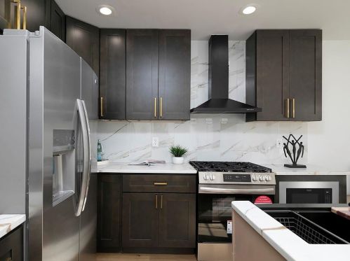 2175 Hosea L Williams Dr, Atlanta GA  30317-2555 exterior