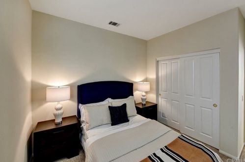 7 Coriander, Irvine CA  92603-0651 exterior