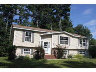 7 Hiltons Ln, Rochester, NH 03868-8532
