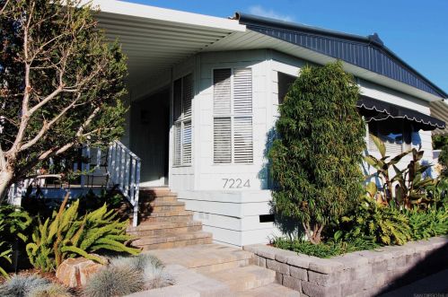 7224 San Benito St, Carlsbad, CA 92011-4613