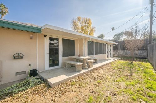 4067 Haverford Ave, Riverside CA  92507-4815 exterior