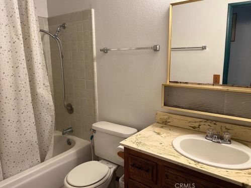 5321 Central Ave, Riverside CA  92504-2147 exterior