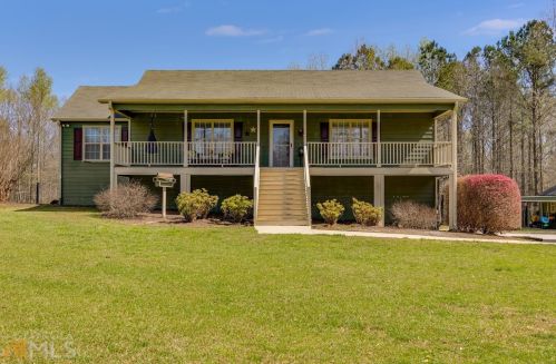1052 Oak Grove Rd, Temple, GA 30179-4929