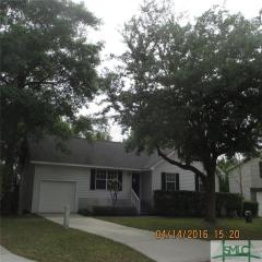 17 Oyster Catcher Ln, Savannah, GA 31410-2093