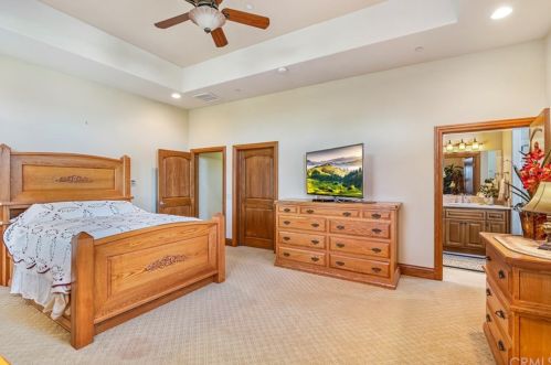 1559 Heather Ln, Riverside CA exterior