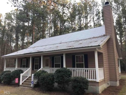 30070 Salem Church Rd, Metter, GA 30439-7968