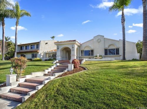 2330 Laurel Ave, Upland, CA 91784-1328