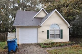 129 Sterling Dr, Athens, GA 30605-6016
