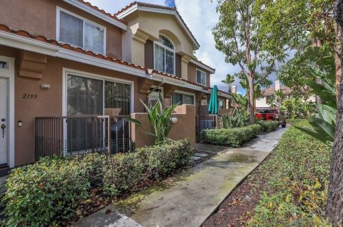 2193 Cabo Bahia, Chula Vista, CA 91914-2052