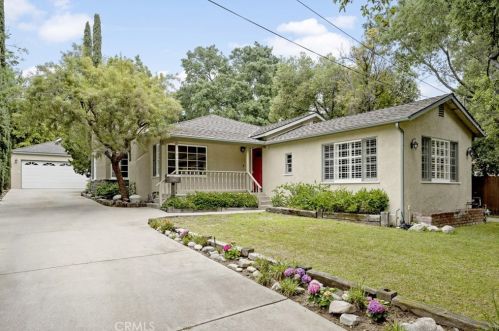 3109 Piedmont Ave, Glendale, CA 91214-3723